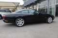 Jaguar XK8 4.0 Coupé Nero - thumbnail 13