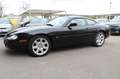 Jaguar XK8 4.0 Coupé Nero - thumbnail 12