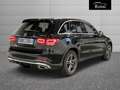 Mercedes-Benz GLC 220 d Premium 4matic auto Nero - thumbnail 2