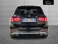 Mercedes-Benz GLC 220 d Premium 4matic auto Nero - thumbnail 4