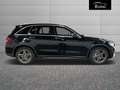 Mercedes-Benz GLC 220 d Premium 4matic auto Nero - thumbnail 5