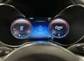 Mercedes-Benz GLC 220 d Premium 4matic auto Nero - thumbnail 13