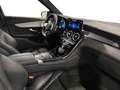 Mercedes-Benz GLC 220 d Premium 4matic auto Nero - thumbnail 15