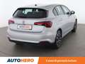 Fiat Tipo 1.3 M-Jet Lounge Argento - thumbnail 6