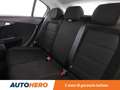 Fiat Tipo 1.3 M-Jet Lounge Argento - thumbnail 14