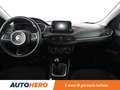 Fiat Tipo 1.3 M-Jet Lounge Argento - thumbnail 12