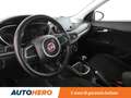 Fiat Tipo 1.3 M-Jet Lounge Argento - thumbnail 11