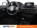 Fiat Tipo 1.3 M-Jet Lounge Argento - thumbnail 13