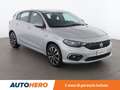 Fiat Tipo 1.3 M-Jet Lounge Argento - thumbnail 8