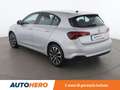 Fiat Tipo 1.3 M-Jet Lounge Argento - thumbnail 4