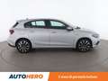 Fiat Tipo 1.3 M-Jet Lounge Argento - thumbnail 7