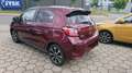 Mitsubishi Space Star AS&G 1.2 Select+ Violett - thumbnail 4