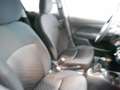 Mitsubishi Space Star AS&G 1.2 Select+ Violett - thumbnail 8