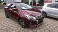 Mitsubishi Space Star AS&G 1.2 Select+ Violett - thumbnail 1
