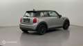 MINI Cooper SE Cooper SE 184ch Edition Premium Plus BVA 5CV - thumbnail 5