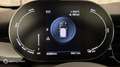 MINI Cooper SE Cooper SE 184ch Edition Premium Plus BVA 5CV - thumbnail 10