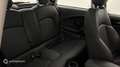 MINI Cooper SE Cooper SE 184ch Edition Premium Plus BVA 5CV - thumbnail 13