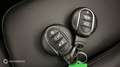 MINI Cooper SE Cooper SE 184ch Edition Premium Plus BVA 5CV - thumbnail 16