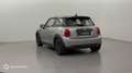 MINI Cooper SE Cooper SE 184ch Edition Premium Plus BVA 5CV - thumbnail 8