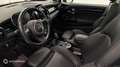 MINI Cooper SE Cooper SE 184ch Edition Premium Plus BVA 5CV - thumbnail 12