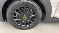 MINI Cooper SE Cooper SE 184ch Edition Premium Plus BVA 5CV - thumbnail 19
