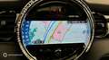 MINI Cooper SE Cooper SE 184ch Edition Premium Plus BVA 5CV - thumbnail 18