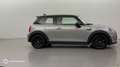 MINI Cooper SE Cooper SE 184ch Edition Premium Plus BVA 5CV - thumbnail 4