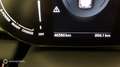 MINI Cooper SE Cooper SE 184ch Edition Premium Plus BVA 5CV - thumbnail 9