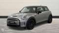 MINI Cooper SE Cooper SE 184ch Edition Premium Plus BVA 5CV - thumbnail 1