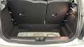 MINI Cooper SE Cooper SE 184ch Edition Premium Plus BVA 5CV - thumbnail 14