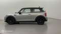 MINI Cooper SE Cooper SE 184ch Edition Premium Plus BVA 5CV - thumbnail 7