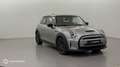 MINI Cooper SE Cooper SE 184ch Edition Premium Plus BVA 5CV - thumbnail 3