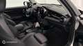 MINI Cooper SE Cooper SE 184ch Edition Premium Plus BVA 5CV - thumbnail 15