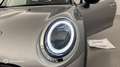 MINI Cooper SE Cooper SE 184ch Edition Premium Plus BVA 5CV - thumbnail 17