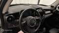 MINI Cooper SE Cooper SE 184ch Edition Premium Plus BVA 5CV - thumbnail 11