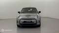 MINI Cooper SE Cooper SE 184ch Edition Premium Plus BVA 5CV - thumbnail 2