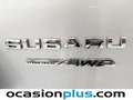 Subaru XV 1.6i Sport CVT Plateado - thumbnail 5