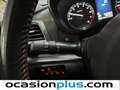 Subaru XV 1.6i Sport CVT Plateado - thumbnail 26