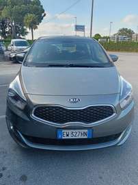 1.7 crdi Class 115cv 7p.ti