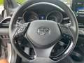 Toyota C-HR 1.8 Hybrid Active Gris - thumbnail 17