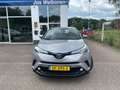 Toyota C-HR 1.8 Hybrid Active Gris - thumbnail 5