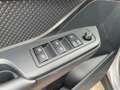 Toyota C-HR 1.8 Hybrid Active Gris - thumbnail 10