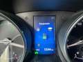 Toyota C-HR 1.8 Hybrid Active Gris - thumbnail 20