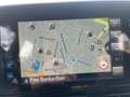 Toyota C-HR 1.8 Hybrid Active Gris - thumbnail 14