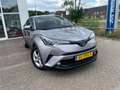 Toyota C-HR 1.8 Hybrid Active Gris - thumbnail 2
