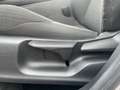 Toyota C-HR 1.8 Hybrid Active Gris - thumbnail 11
