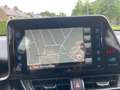 Toyota C-HR 1.8 Hybrid Active Gris - thumbnail 13