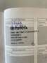 Toyota C-HR 1.8 Hybrid Active Gris - thumbnail 22