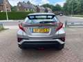 Toyota C-HR 1.8 Hybrid Active Gris - thumbnail 6