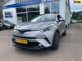 Toyota C-HR 1.8 Hybrid Active Gris - thumbnail 1